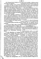 giornale/TO00174358/1838/T.99/00000439