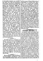 giornale/TO00174358/1838/T.99/00000449
