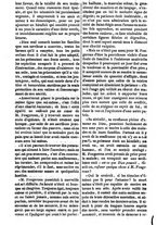 giornale/TO00174358/1838/T.99/00000458