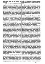 giornale/TO00174358/1838/T.99/00000459