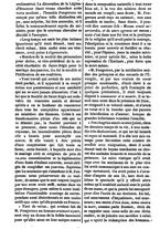 giornale/TO00174358/1838/T.99/00000460