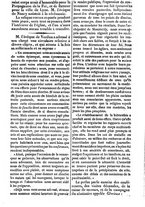 giornale/TO00174358/1838/T.99/00000463