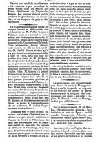 giornale/TO00174358/1838/T.99/00000465