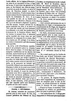 giornale/TO00174358/1838/T.99/00000467