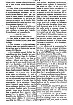 giornale/TO00174358/1838/T.99/00000469