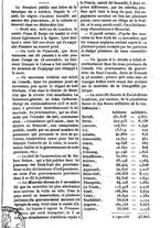 giornale/TO00174358/1838/T.99/00000471