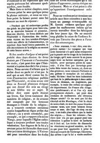 giornale/TO00174358/1838/T.99/00000476