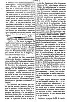 giornale/TO00174358/1838/T.99/00000477
