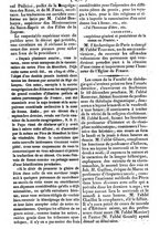 giornale/TO00174358/1838/T.99/00000478