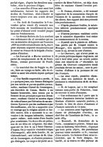 giornale/TO00174358/1838/T.99/00000484