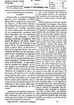 giornale/TO00174358/1838/T.99/00000489