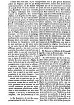 giornale/TO00174358/1838/T.99/00000490