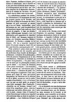 giornale/TO00174358/1838/T.99/00000492