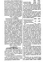 giornale/TO00174358/1838/T.99/00000498