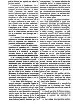 giornale/TO00174358/1838/T.99/00000500