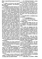 giornale/TO00174358/1838/T.99/00000501