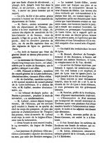 giornale/TO00174358/1838/T.99/00000502