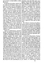 giornale/TO00174358/1838/T.99/00000507