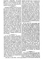 giornale/TO00174358/1838/T.99/00000511