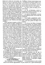 giornale/TO00174358/1838/T.99/00000515