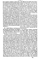 giornale/TO00174358/1838/T.99/00000523