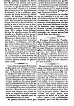 giornale/TO00174358/1838/T.99/00000527