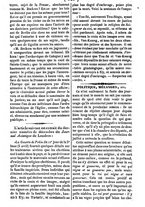 giornale/TO00174358/1838/T.99/00000531