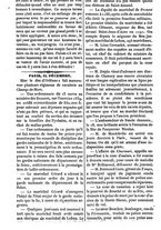 giornale/TO00174358/1838/T.99/00000532