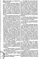 giornale/TO00174358/1838/T.99/00000535