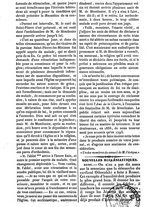 giornale/TO00174358/1838/T.99/00000538