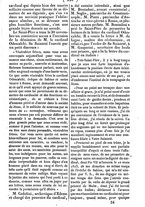 giornale/TO00174358/1838/T.99/00000539