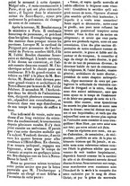 giornale/TO00174358/1838/T.99/00000541