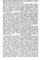 giornale/TO00174358/1838/T.99/00000543