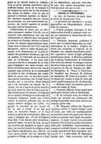 giornale/TO00174358/1838/T.99/00000547