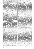 giornale/TO00174358/1838/T.99/00000560