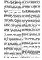 giornale/TO00174358/1838/T.99/00000570