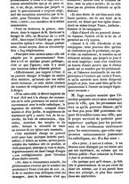 giornale/TO00174358/1838/T.99/00000572