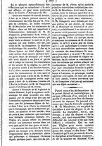 giornale/TO00174358/1838/T.99/00000575