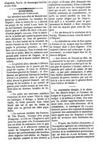 giornale/TO00174358/1838/T.99/00000581