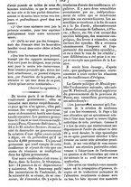 giornale/TO00174358/1838/T.99/00000593