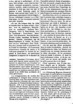 giornale/TO00174358/1838/T.99/00000602