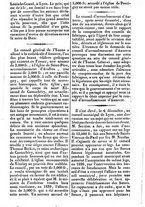 giornale/TO00174358/1838/T.99/00000607