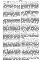 giornale/TO00174358/1838/T.99/00000609