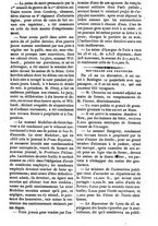 giornale/TO00174358/1838/T.99/00000613