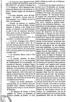 giornale/TO00174358/1838/T.99/00000615