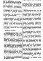 giornale/TO00174358/1838/T.99/00000620