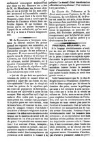 giornale/TO00174358/1838/T.99/00000623