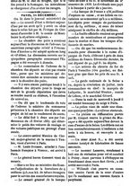 giornale/TO00174358/1838/T.99/00000624