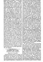 giornale/TO00174358/1838/T.99/00000626