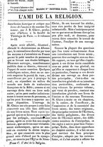 giornale/TO00174358/1839/T.100/00000009